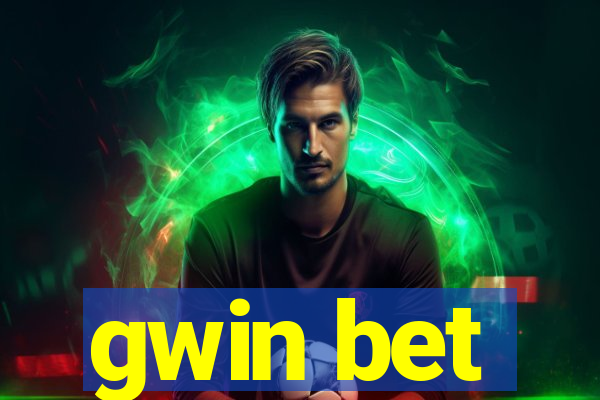 gwin bet
